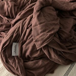 Solly baby wrap
